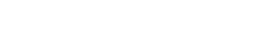 南京中来环保设备有限公司 南京中来环保设备有限公司