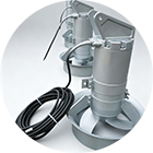 寿命长久