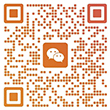微信_王经理 微信_王经理